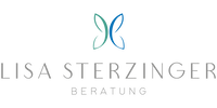 Logo Lisa Sterzinger Beratung