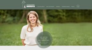 Göttinger Sandra, Hebamme Graz Umgebung