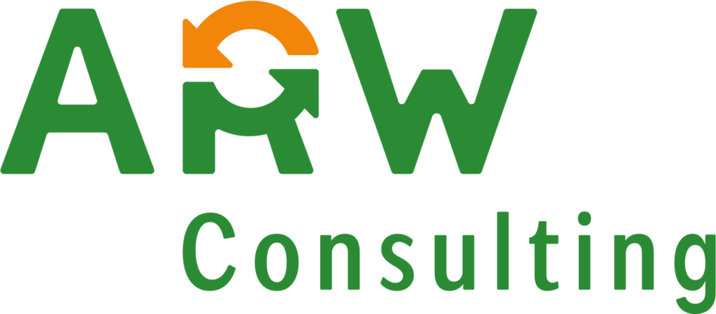 Logo von ARW Consulting